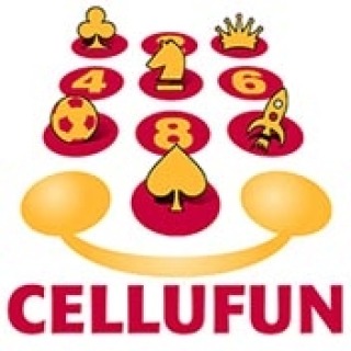 Cellufun 推出实时聊天群组