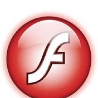 Adobe 称苹果解除 iOS 系统 Flash 禁令影响不大